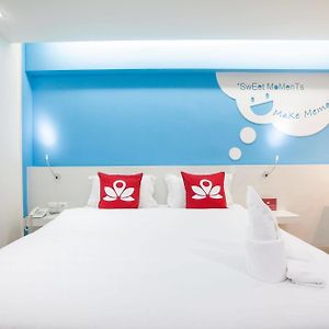 Chambre Standarde Double